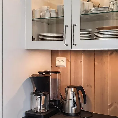 4 Bedroom Beautiful In Kongshavn * Skare (Aust-Agder)
